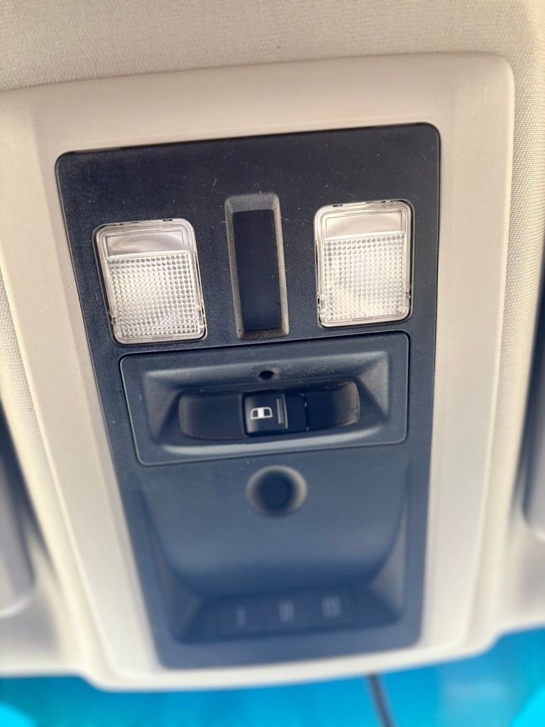 Used 2012 RAM 3500 SLT w/ Luxury Group AWD/4WD image 21