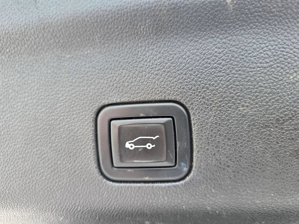 Used 2021 Chevrolet Tahoe LT RWD image 33