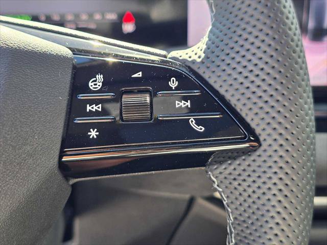 New 2026 Audi S5 Premium Plus AWD/4WD image 31