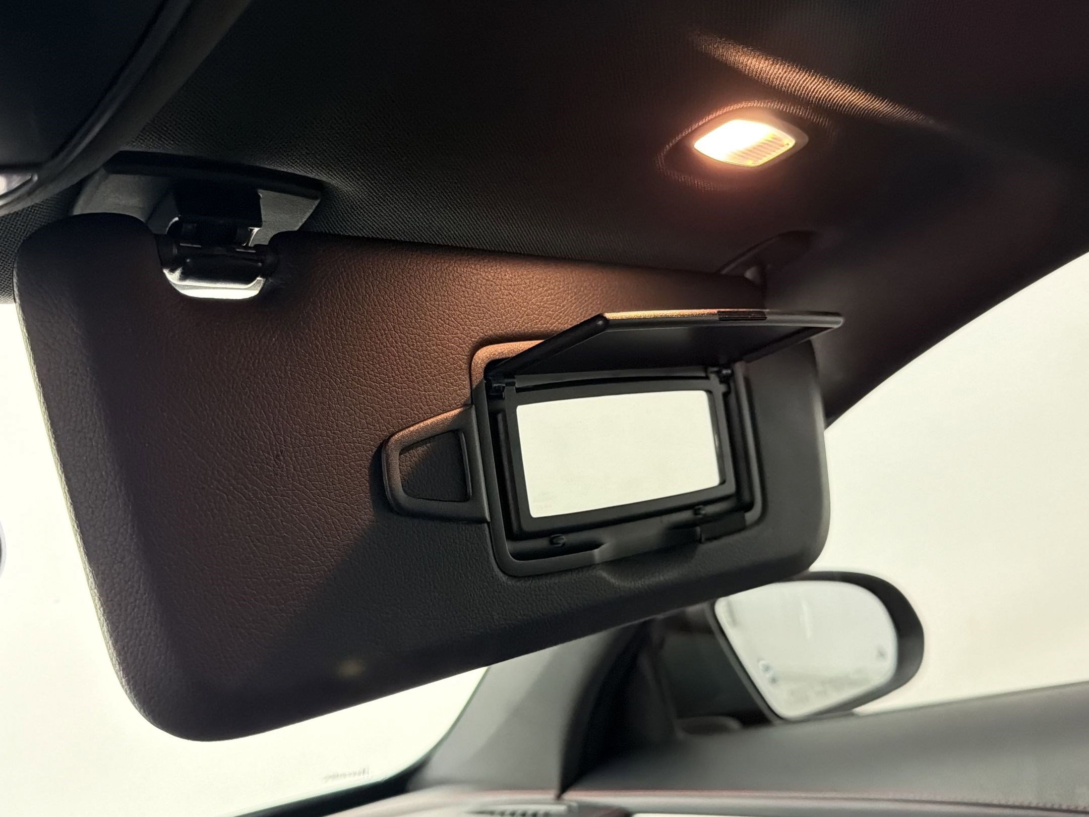 Used 2017 Mercedes-Benz C 43 AMG 4MATIC Coupe image 30