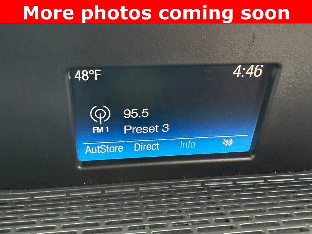 Used 2019 Ford Transit 150 XL image 28