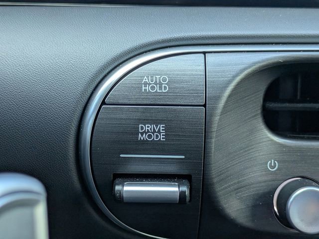 Used 2026 Hyundai Palisade Calligraphy FWD image 25