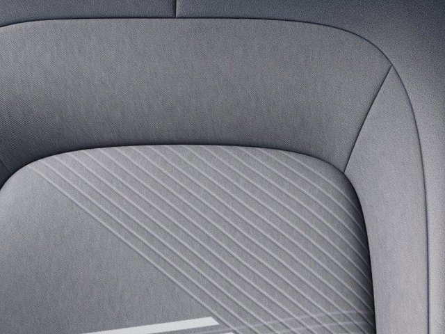 New 2026 Hyundai Venue SEL FWD image 17