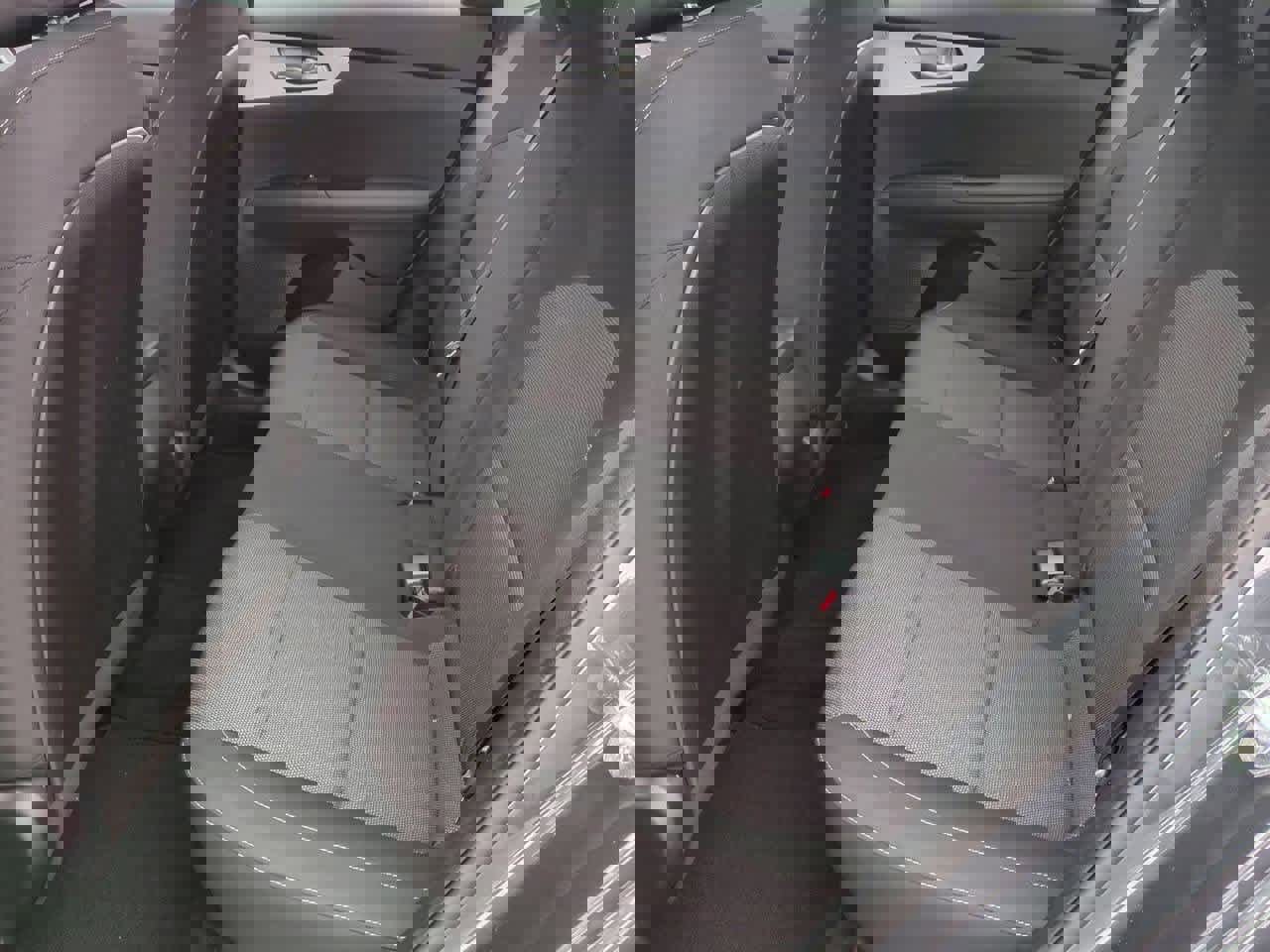 Used 2022 Kia Forte LXS image 17