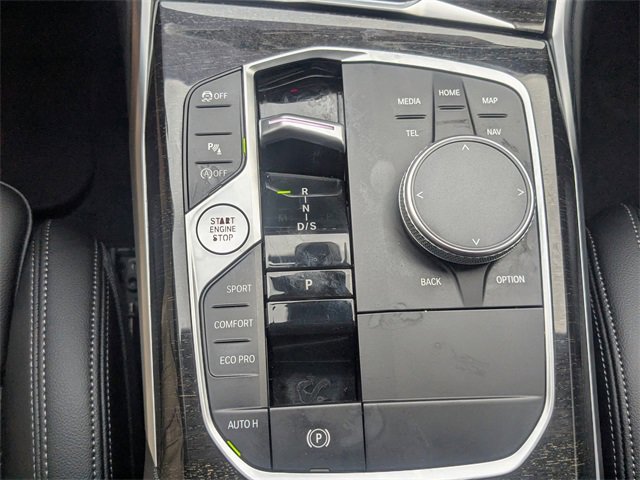 Used 2023 BMW 330i 330i image 21