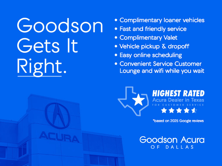 Certified 2026 Acura Integra A-Spec FWD image 2