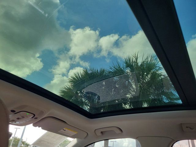 Used 2025 Audi Q7 3.0T Premium Plus w/ Premium Plus Package image 15