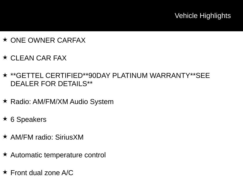 Certified 2024 Toyota RAV4 XLE FWD image 5