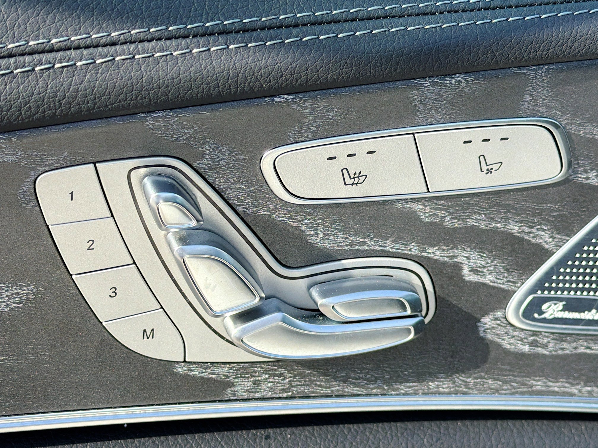 Used 2023 Mercedes-Benz CLS 450 4MATIC image 24