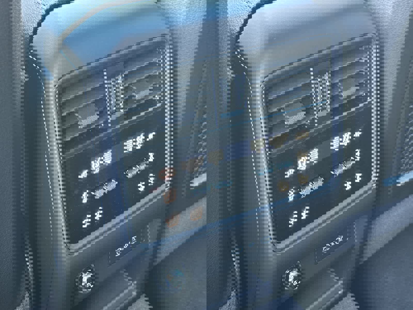 New 2026 Porsche Cayenne Coupe image 14