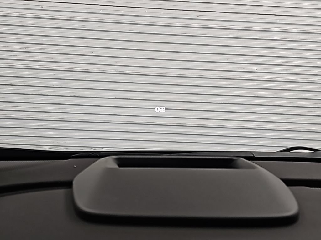 New 2026 Buick Envision Avenir AWD/4WD image 29