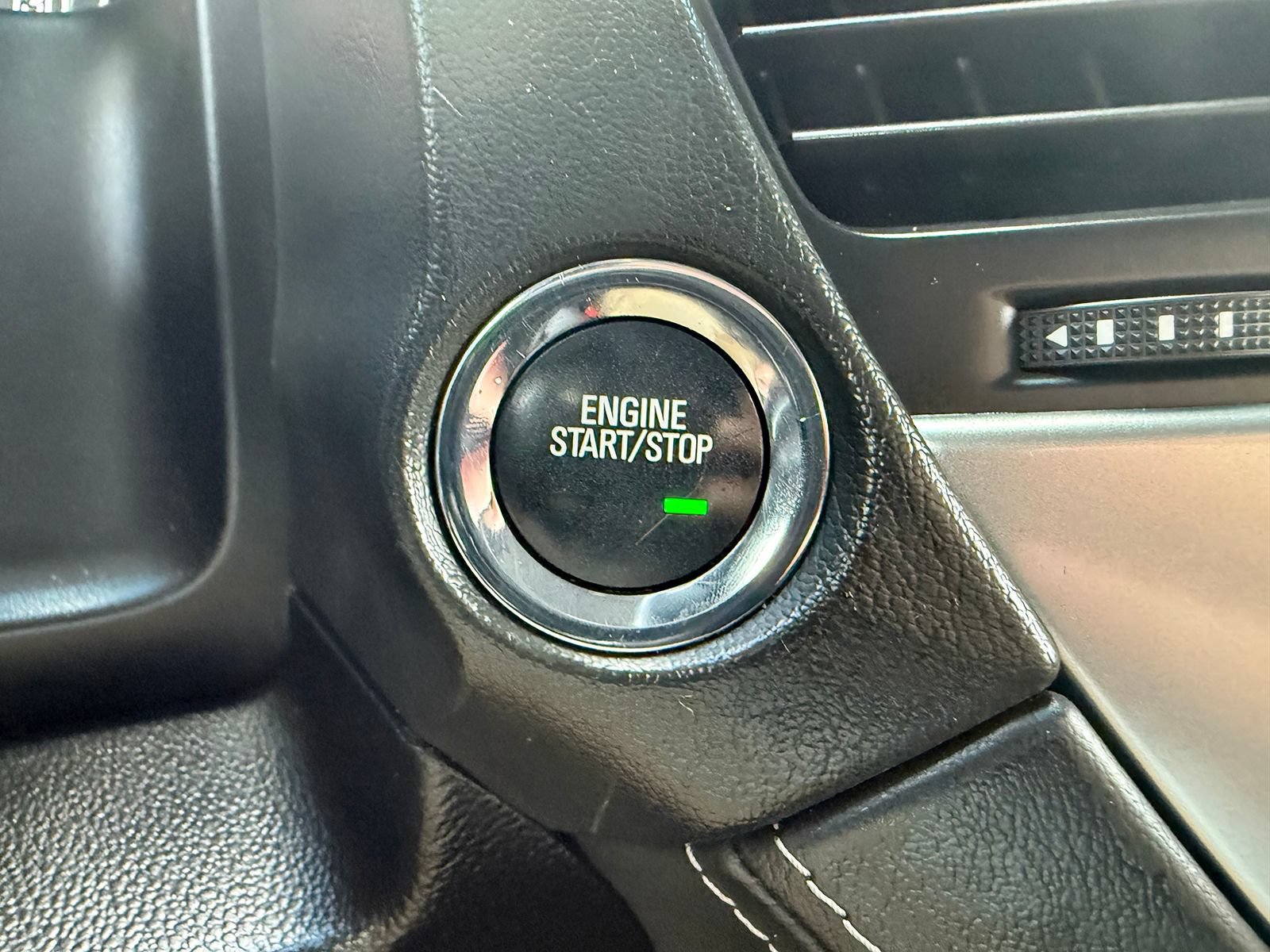 Certified 2019 Chevrolet Tahoe LT AWD/4WD image 34