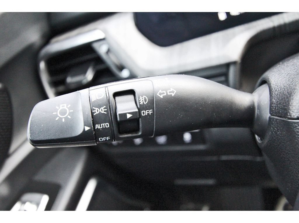 Used 2024 Kia Telluride SX Prestige AWD/4WD image 17