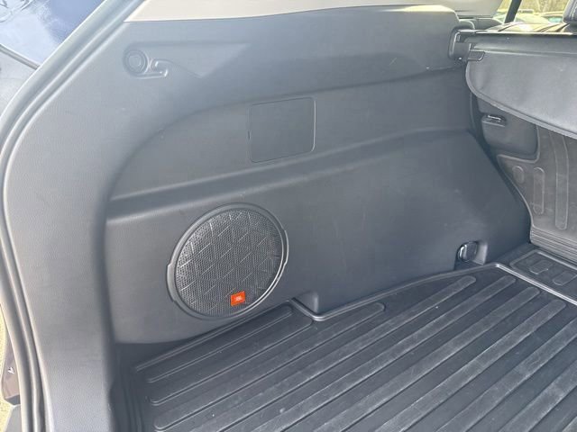 Used 2024 Toyota RAV4 Limited w/ Weather Package image 46