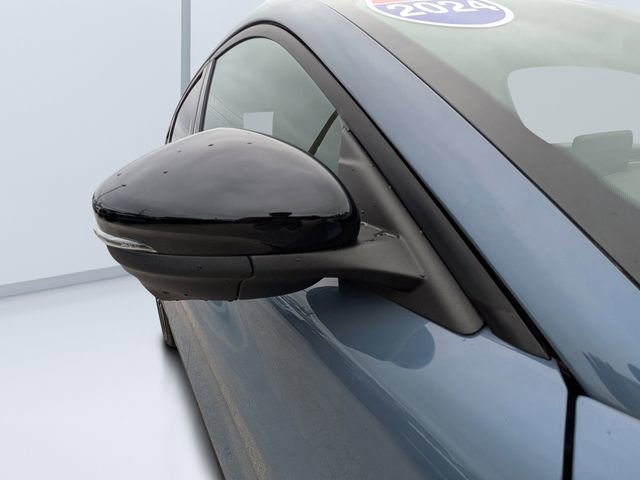 Used 2024 Ford Mustang Mach-E Premium AWD/4WD image 11