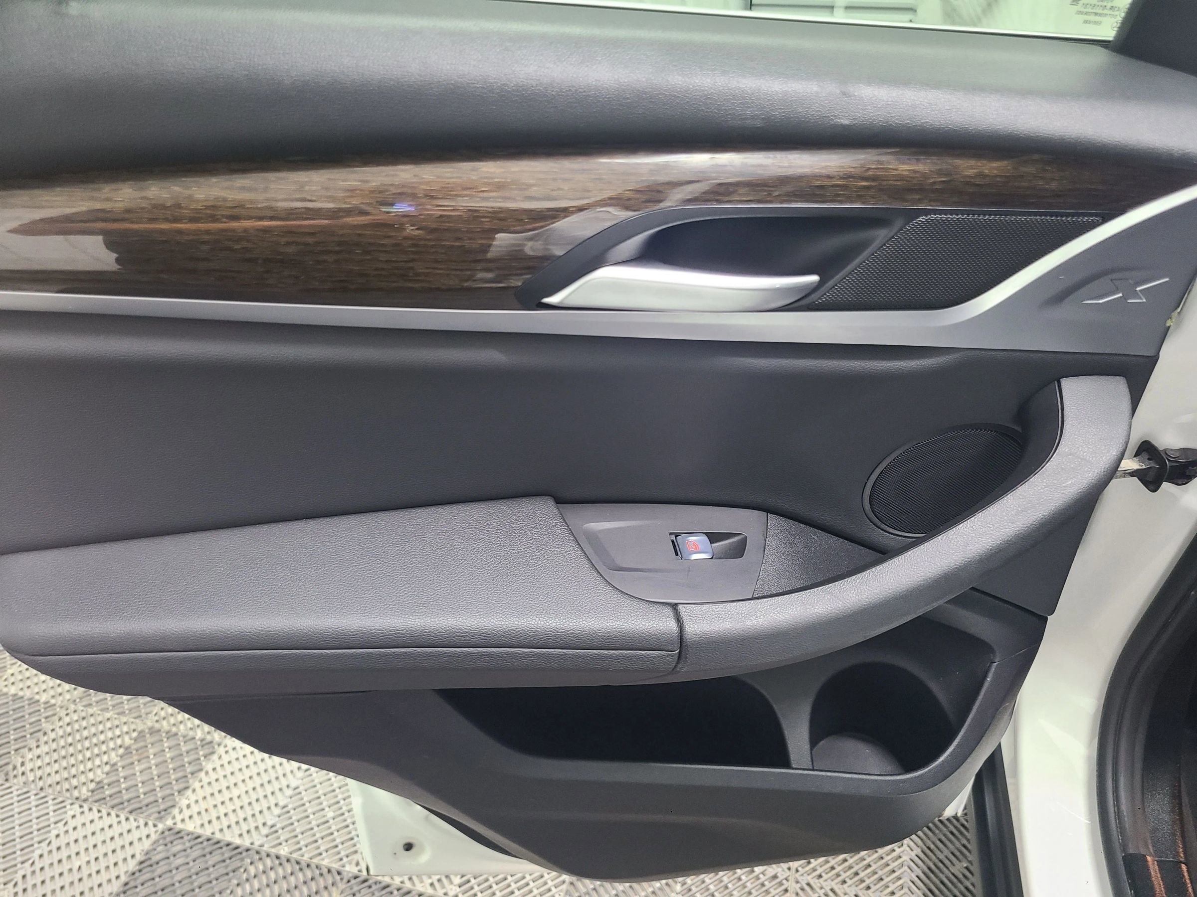 Used 2020 BMW X3 xDrive30i image 37