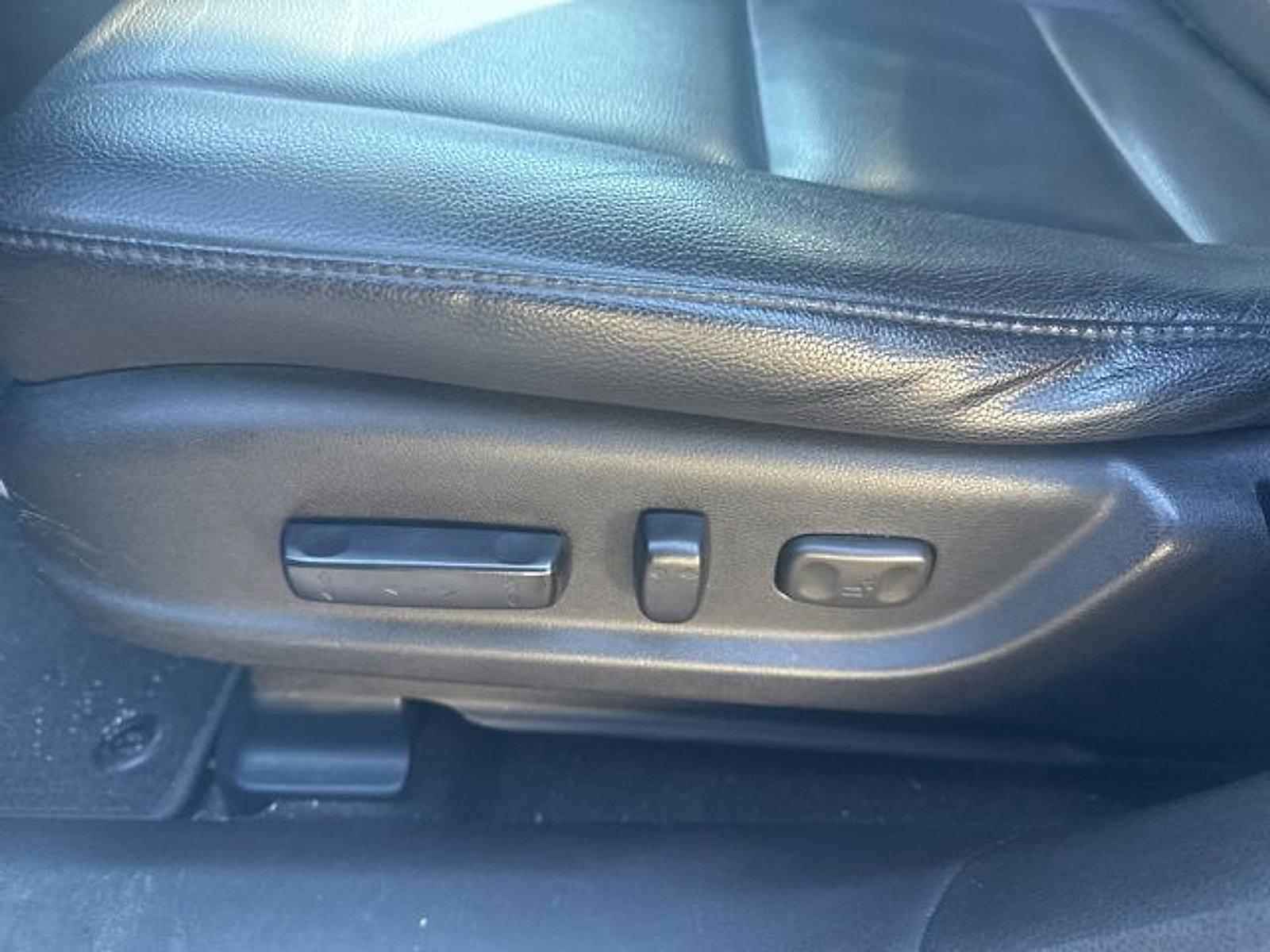 Used 2017 Acura RDX FWD image 14