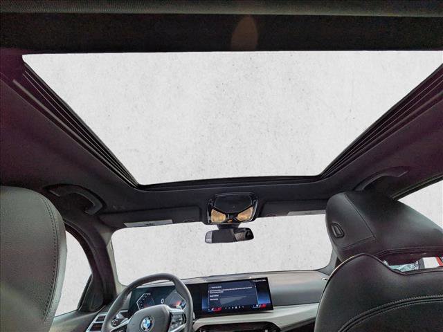 Used 2025 BMW 330i xDrive Sedan image 19