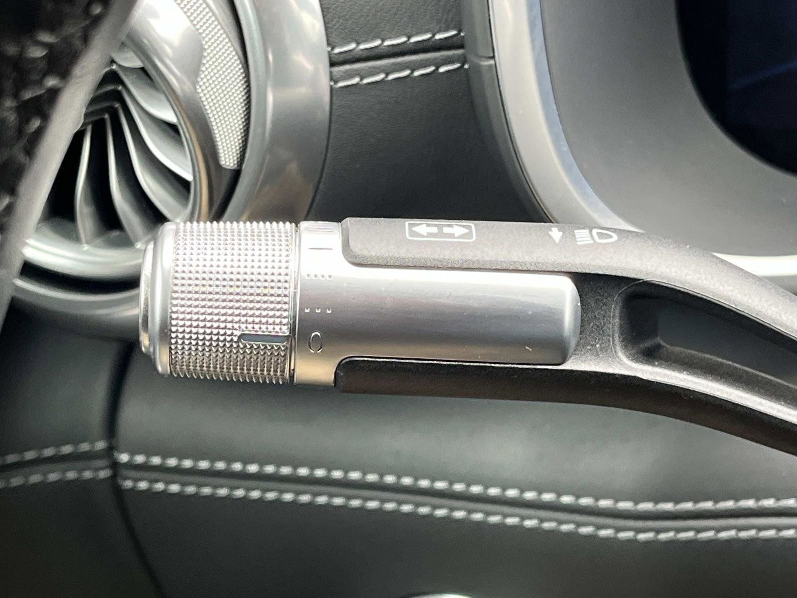 Certified 2022 Mercedes-Benz SL 63 AMG 4MATIC image 33