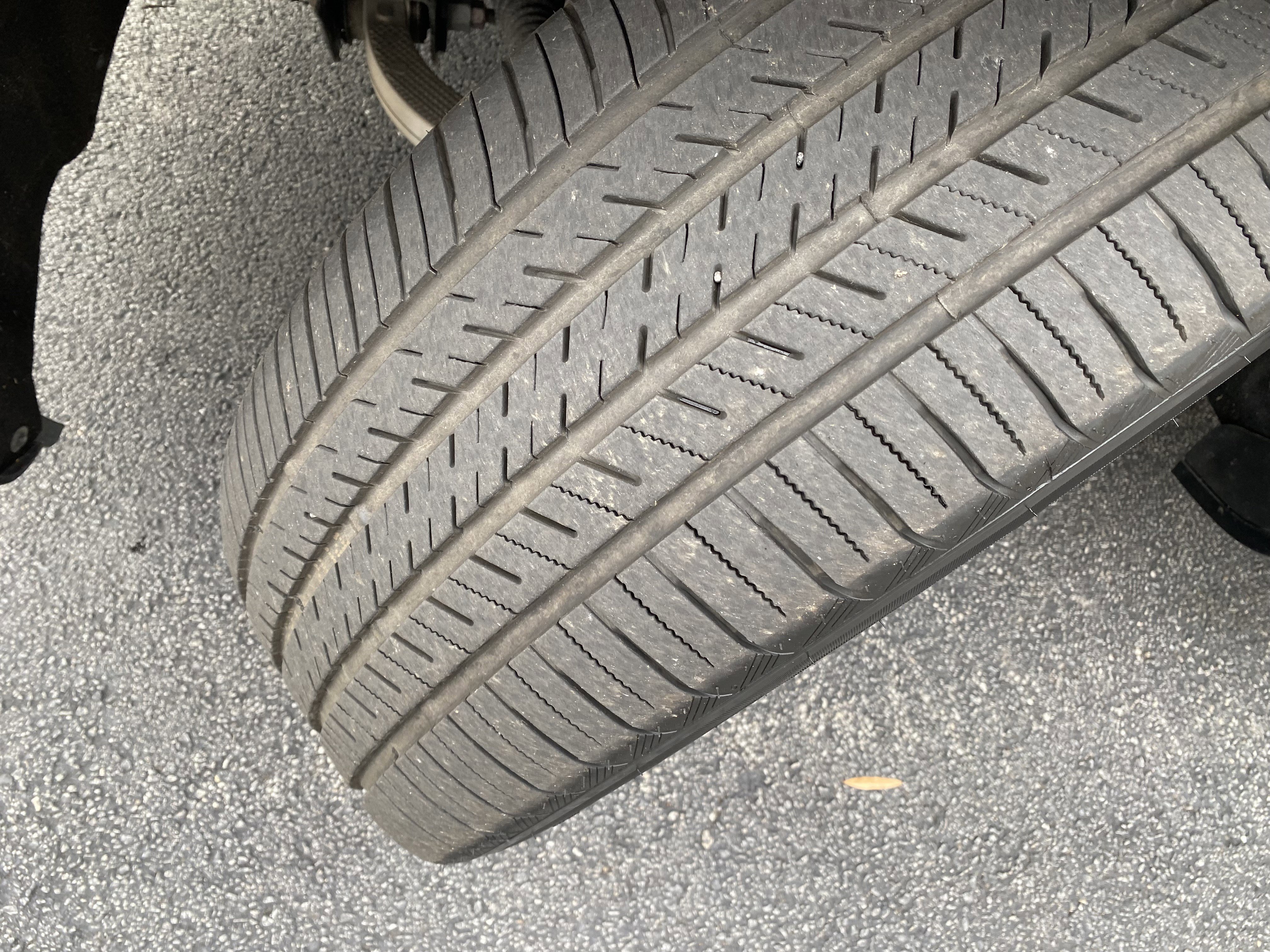 Used 2023 Jeep Wagoneer Series II image 12