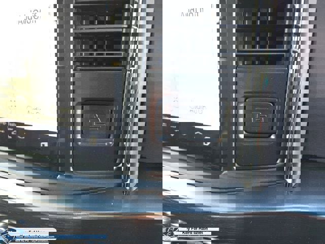 New 2026 Ford F350 Lariat w/ FX4 Off-Road Package image 75