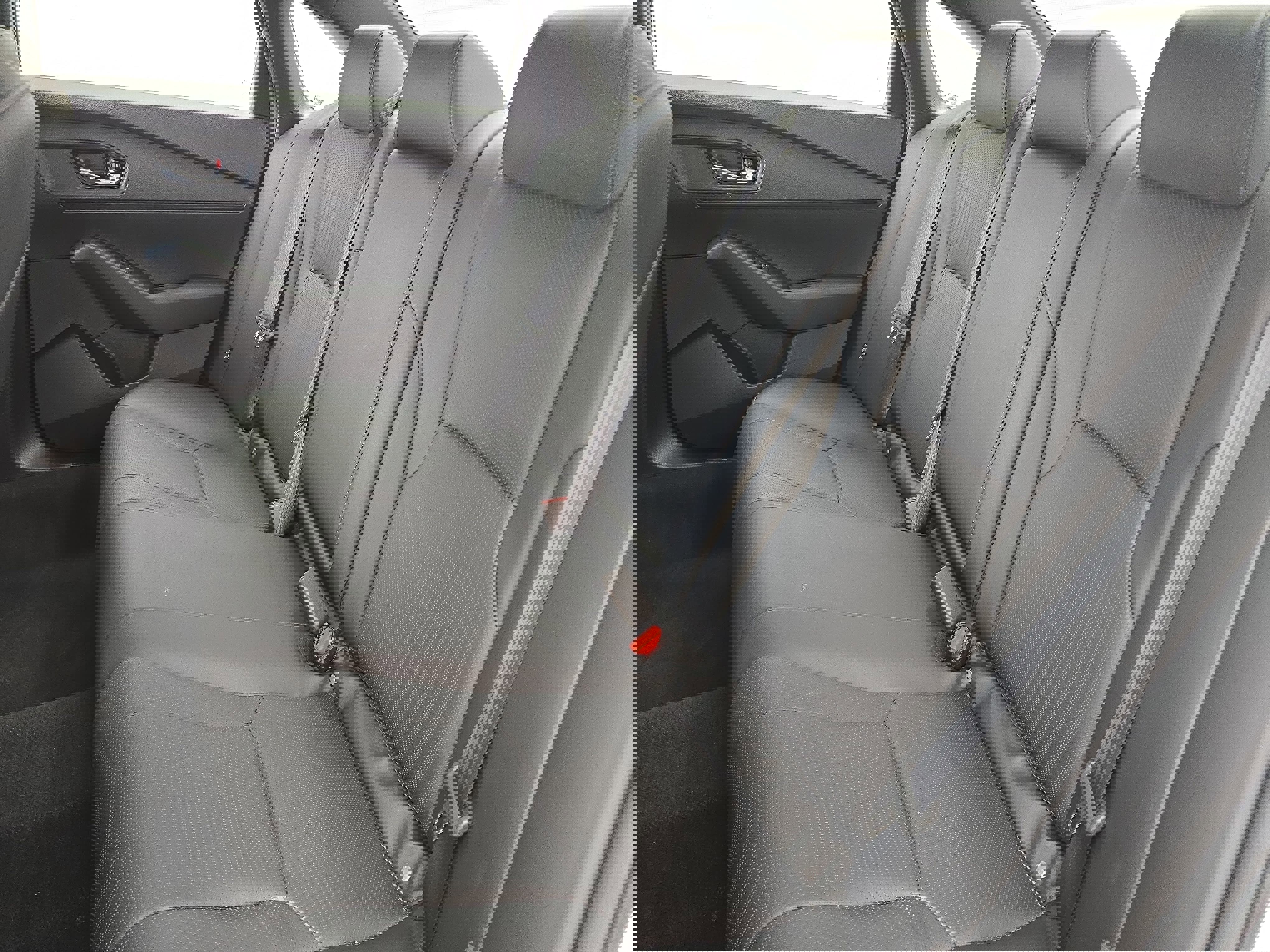 Certified 2024 Honda Accord Sport image 13