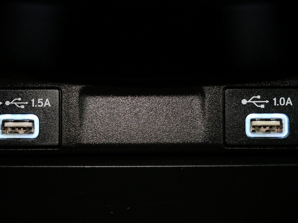 Used 2022 Honda CR-V EX image 22