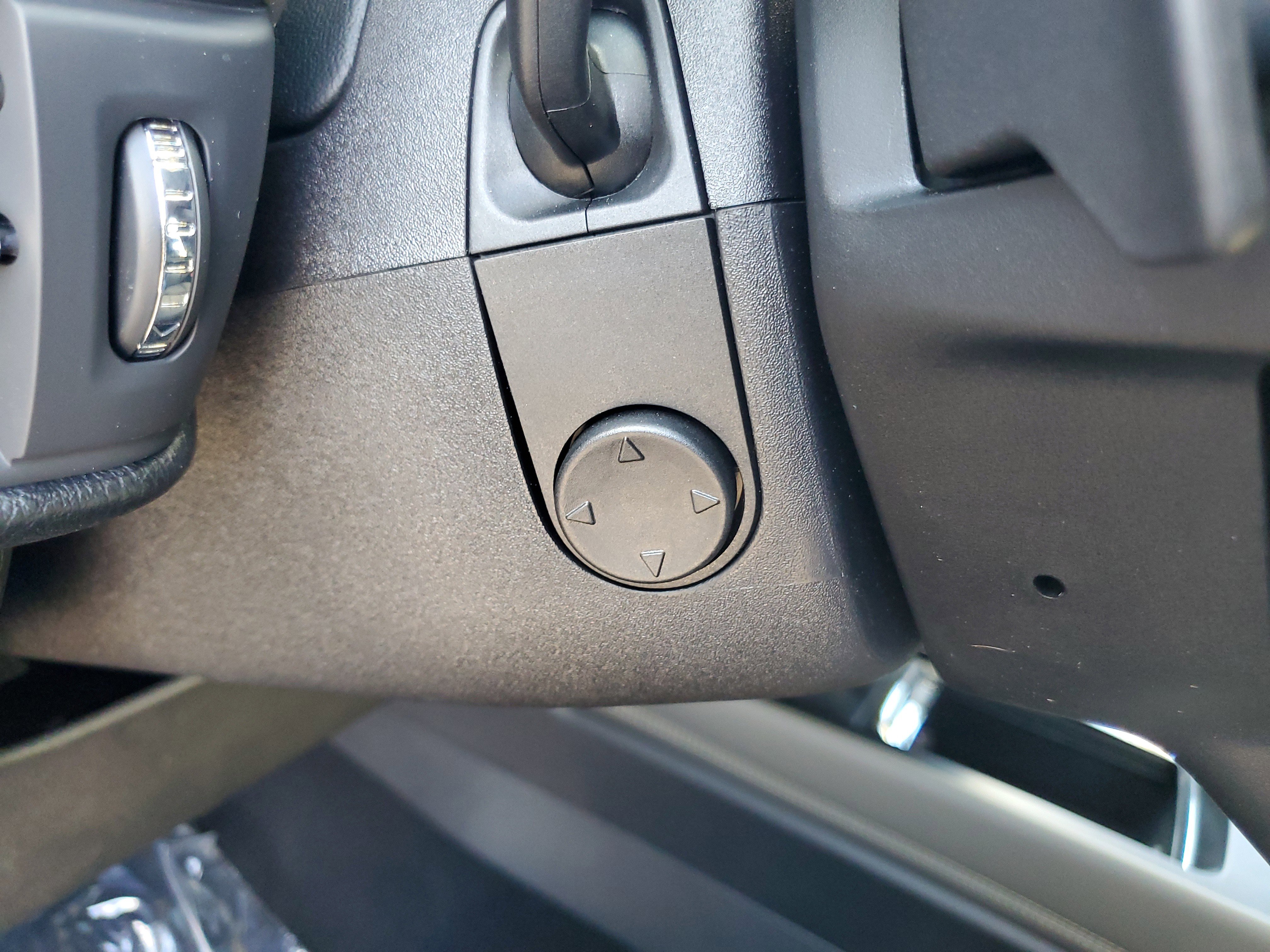 New 2025 Lincoln Corsair Reserve image 15