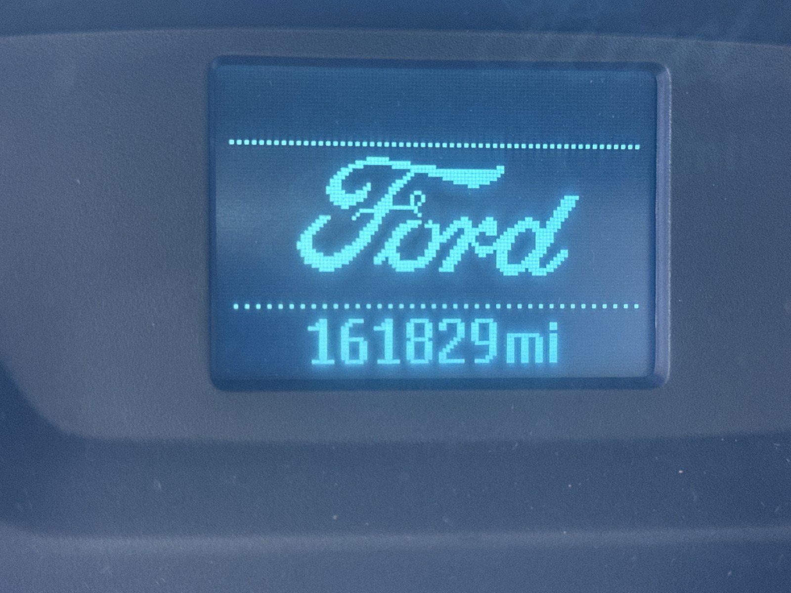 Used 2015 Ford Transit 250 148 Medium Roof w/ Interior Upgrade Package RWD image 21