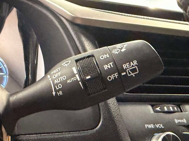 Used 2016 Lexus RX 350 AWD image 25