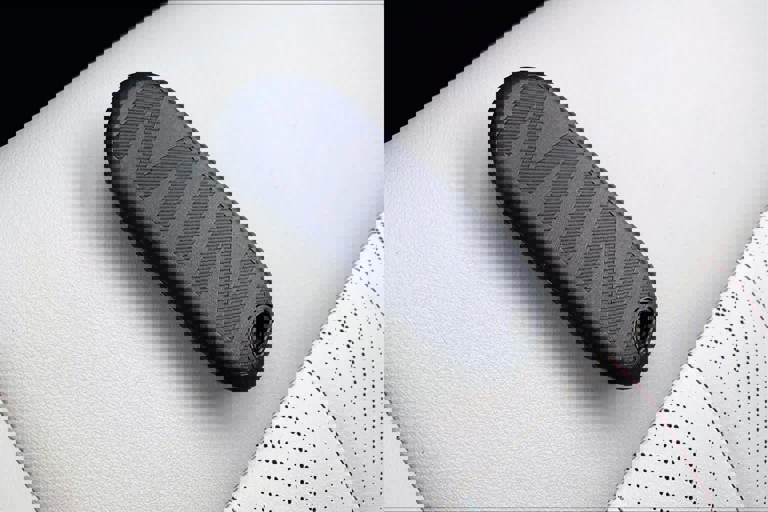 Used 2025 MINI Cooper Countryman S image 15