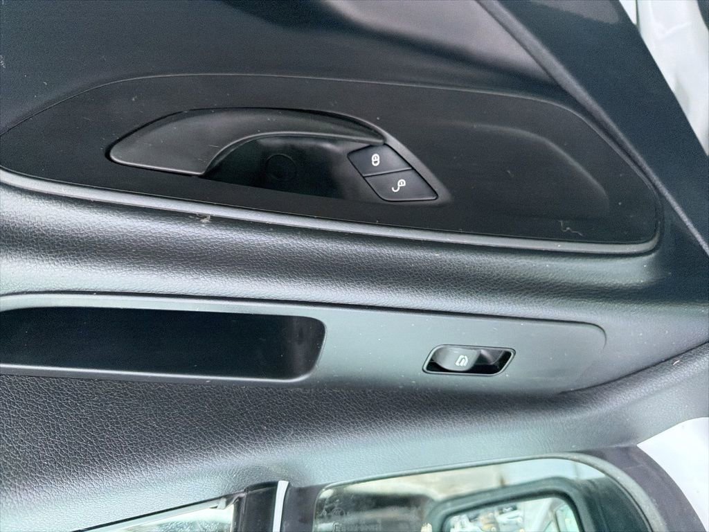 Used 2019 Mercedes-Benz Sprinter 2500 image 18