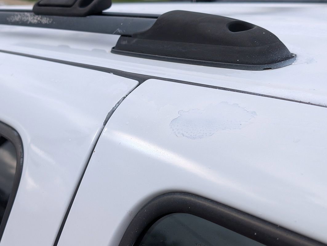 Used 2003 GMC Yukon XL Denali image 24