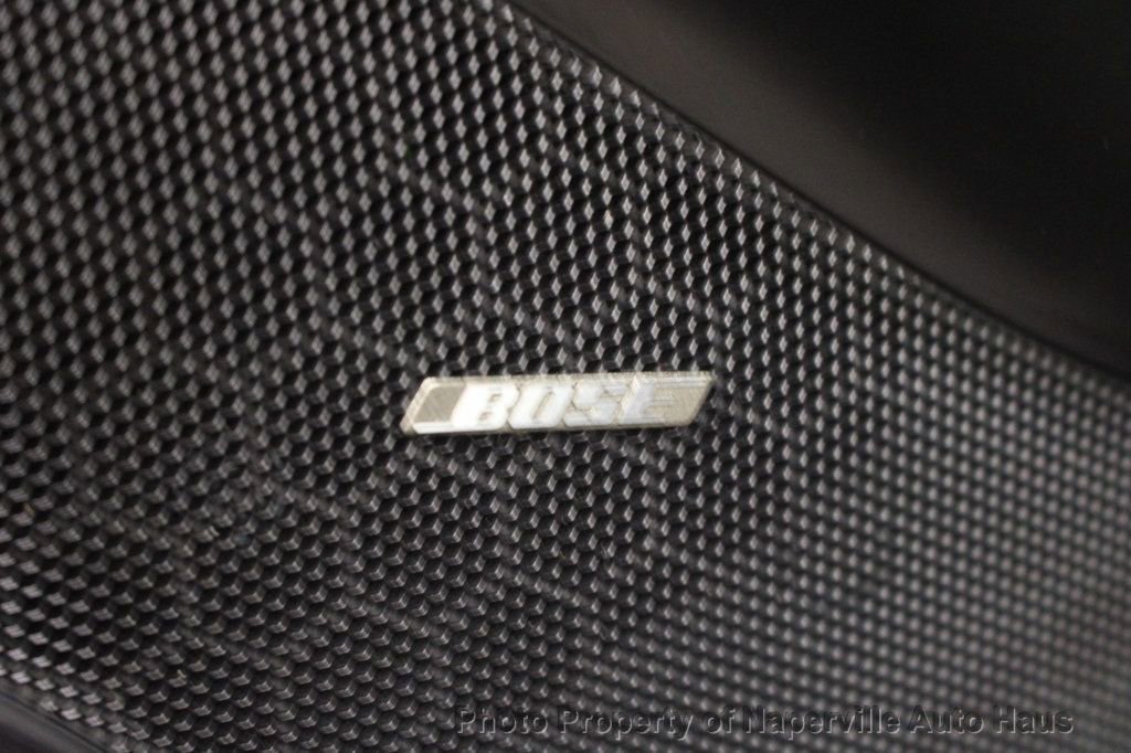 Used 2016 Porsche Cayman image 56
