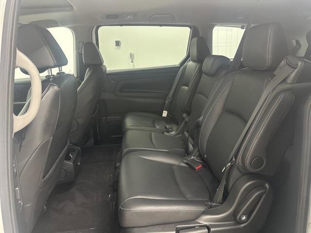 Used 2023 Honda Odyssey EX-L image 15
