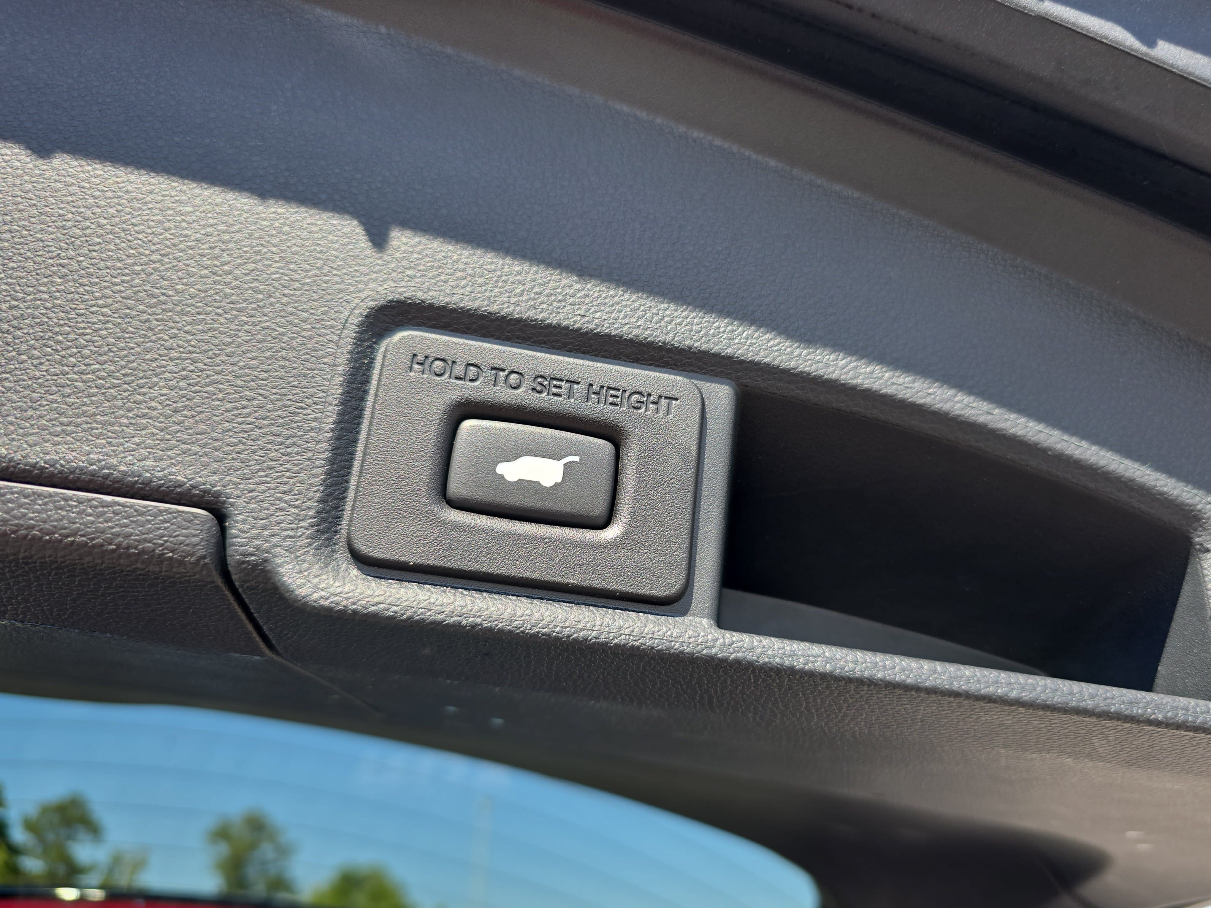 Used 2019 Acura RDX w/ Technology Package FWD image 13
