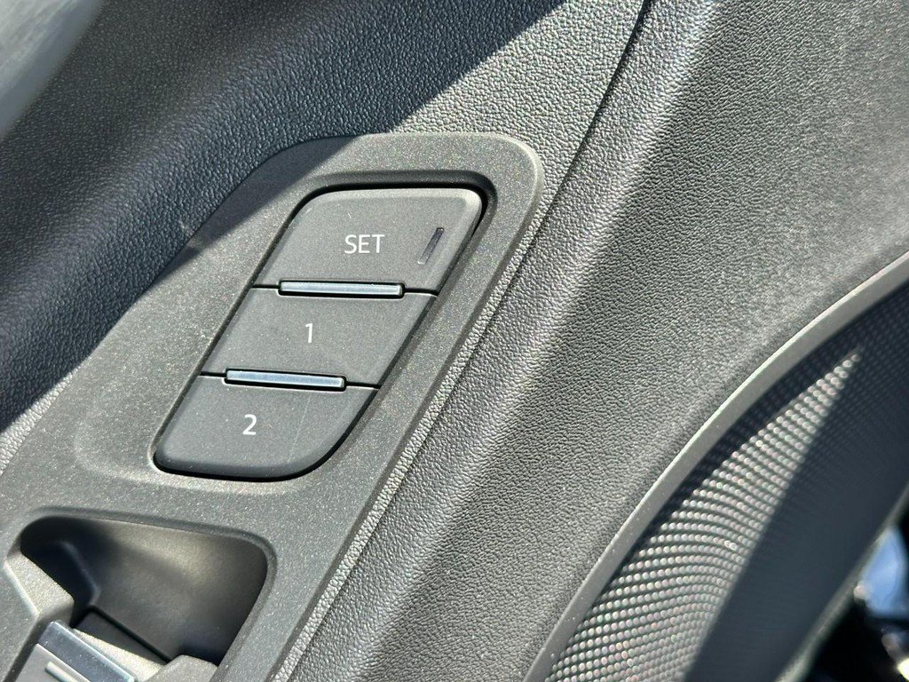New 2026 Audi Q3 quattro 2.0T AWD/4WD image 12
