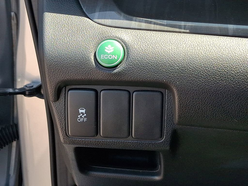 Used 2012 Honda CR-V EX-L image 24