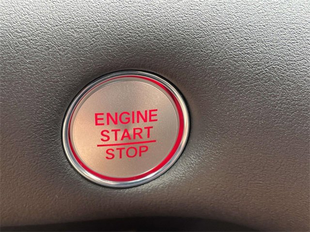 New 2025 Acura TLX SH-AWD w/ A-SPEC Pkg image 35