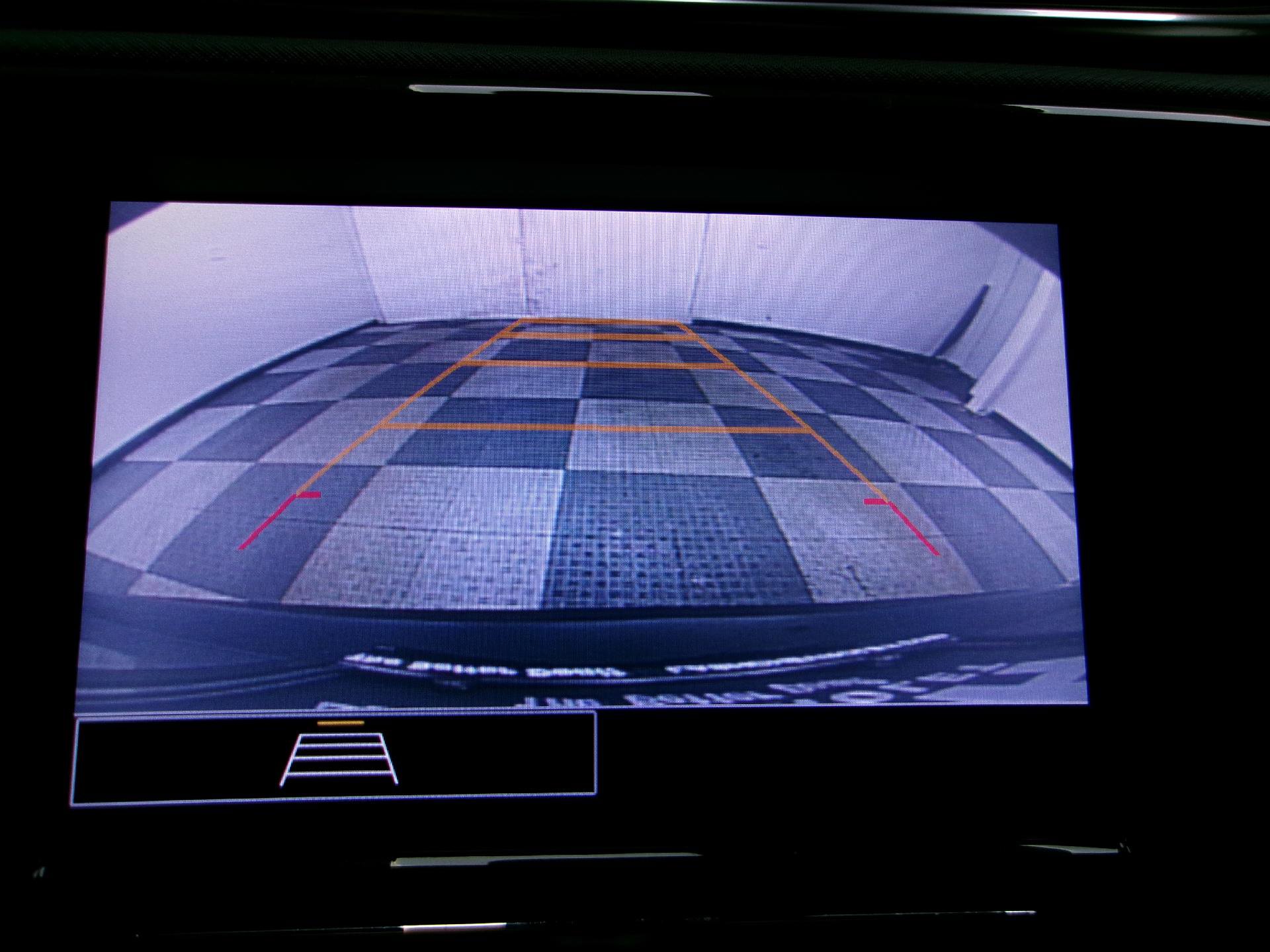 Used 2023 Chevrolet TrailBlazer RS w/ Convenience Package image 4