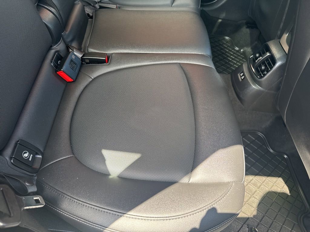 Used 2023 MINI Cooper Countryman S AWD/4WD image 59