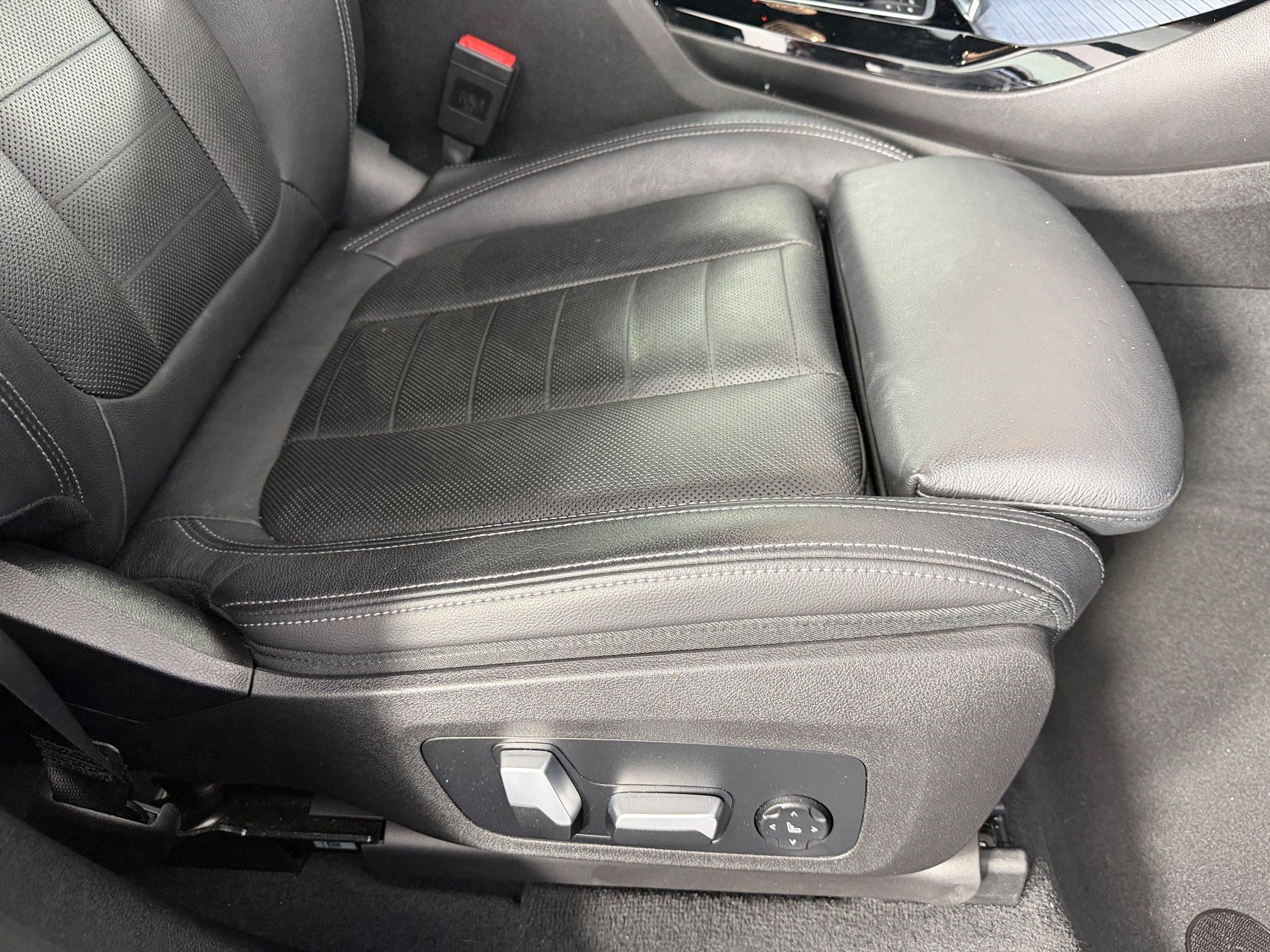 Used 2022 BMW X3 sDrive30i w/ Premium Package 2 RWD image 35