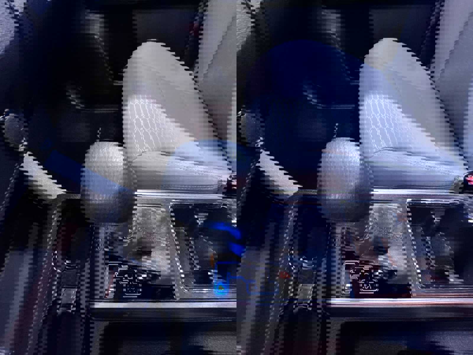 Used 2016 Toyota Tacoma SR5 image 28