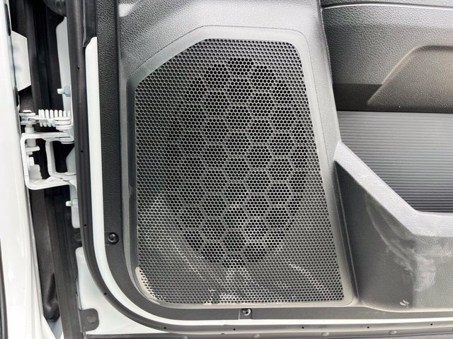 New 2027 RAM 3500 Tradesman AWD/4WD image 24
