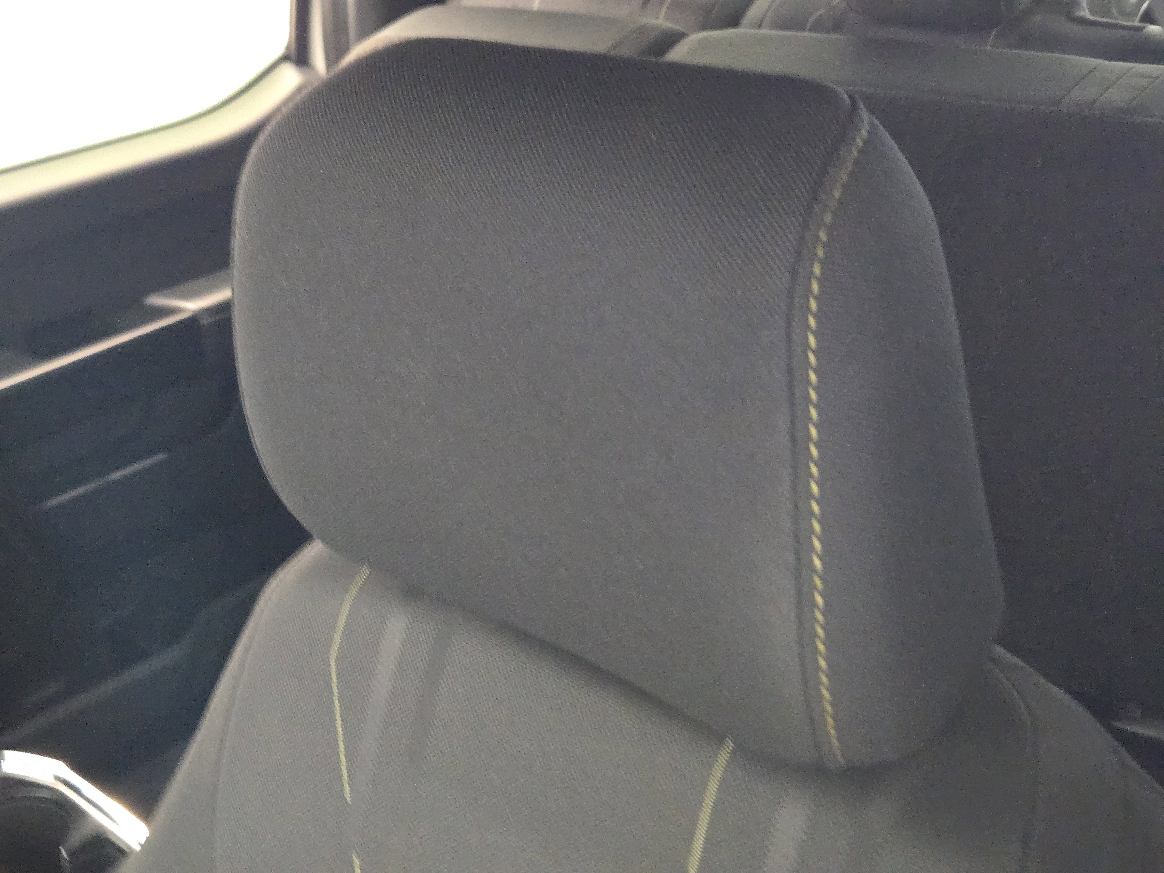 Certified 2024 Ford F150 STX image 14