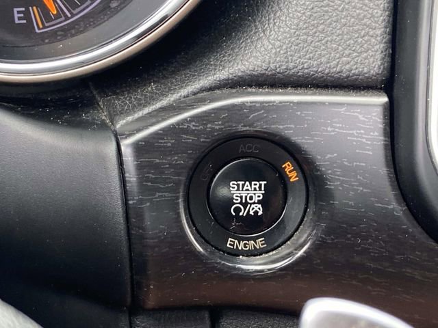 Used 2014 Jeep Grand Cherokee Laredo w/ Quick Order Package 23E AWD/4WD image 20