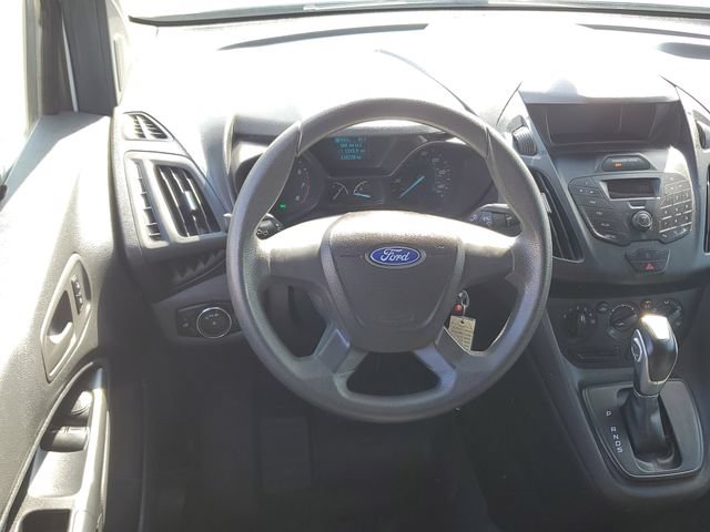 Used 2016 Ford Transit Connect XL FWD image 11