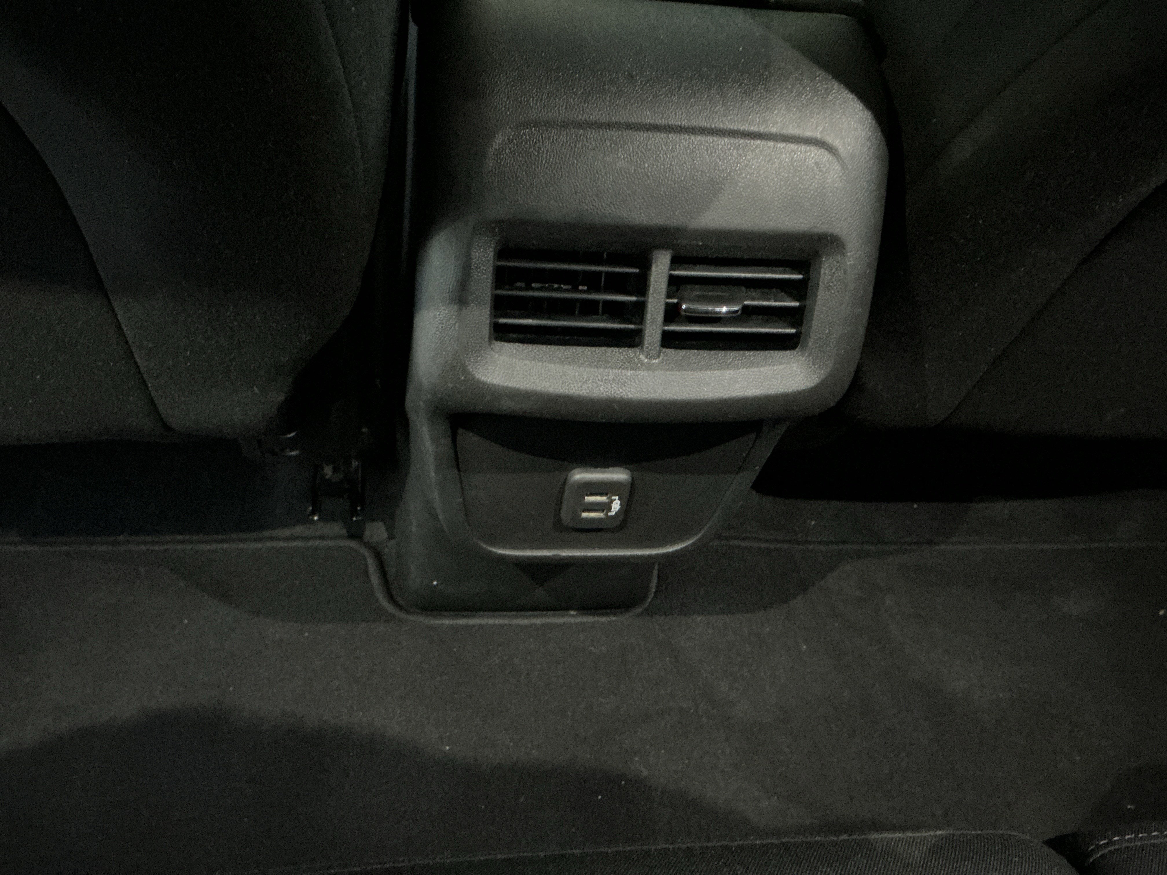 Used 2022 Chevrolet Equinox LT image 28