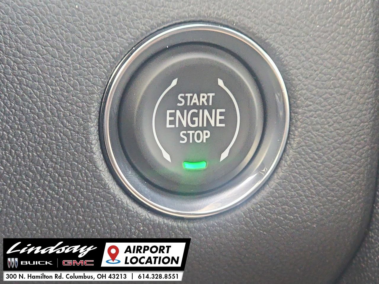New 2026 GMC Acadia Elevation w/ Black Edition AWD/4WD image 18
