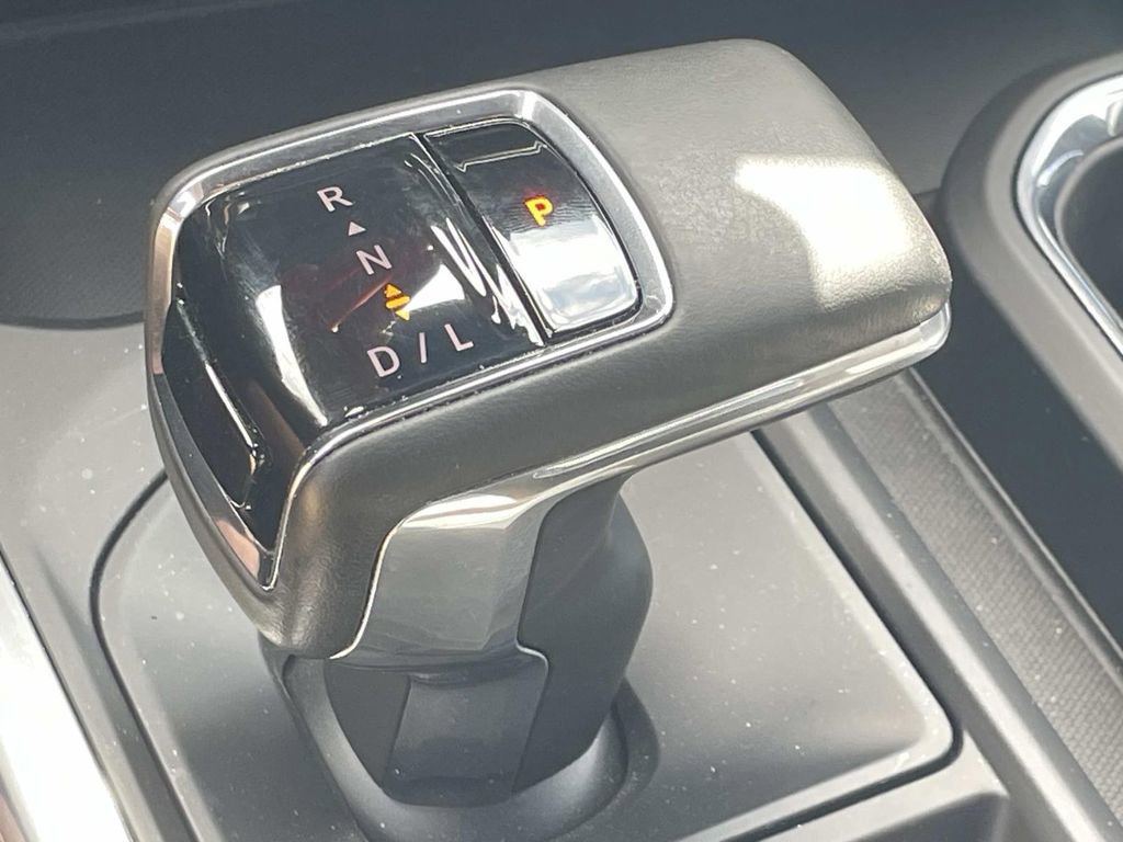 Used 2023 Chevrolet Silverado 1500 High Country AWD/4WD image 27